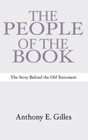 People of the Book
