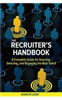 Recruiter's Handbook