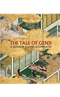 The Tale of Genji