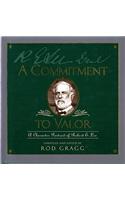 Robert E. Lee