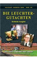 Die Leuchter-Gutachten