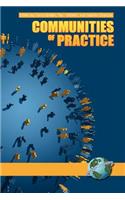 Communities of Practice Vol 2