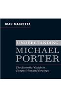 Understanding Michael Porter