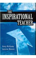 The Inspirational Teacher