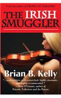The Irish Smuggler