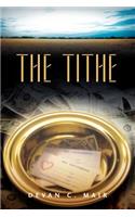 Tithe