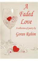 Faded Love