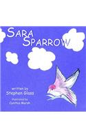 Sara Sparrow