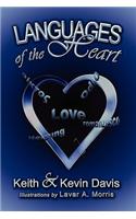 Languages of the Heart