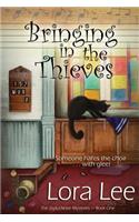 Bringing In The Thieves