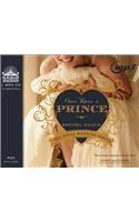 Once Upon a Prince