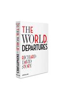 The World Departures