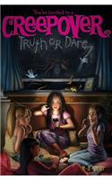 Truth or Dare...