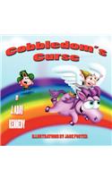 Cobbledom's Curse