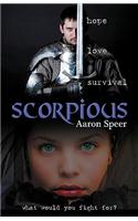 Scorpious