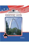 Gateway Arch