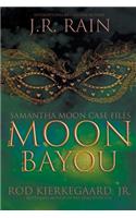 Moon Bayou