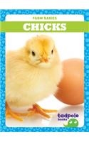Chicks