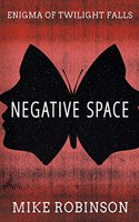 Negative Space