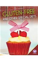 Gluten-Free and Other Special Diets