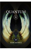 Quantum