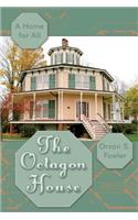 Octagon House