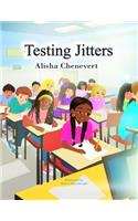 Testing Jitters