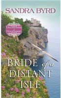 Bride of a Distant Isle