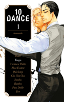 OurBestManga