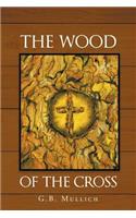 The Wood of the Cross