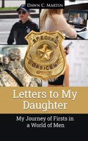 Letters to My Daughter