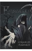Ensnared