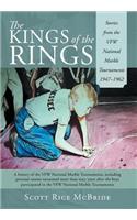 The Kings of the Rings