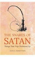 Snares of Satan
