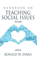 Handbook on Teaching Social Issues