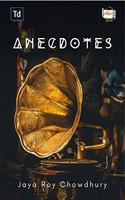 Anecdotes