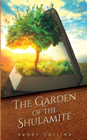 Garden of the Shulamite