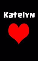 Katelyn