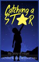 Catching A Star