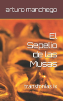 Sepelio de las Musas