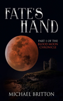 Fate's Hand