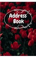 Address Book