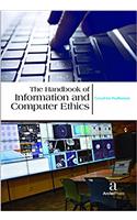 The Handbook of Information and Computer Ethics