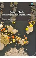 Petri Nets