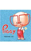 Piggy