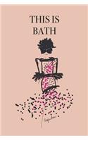 This Is Bath