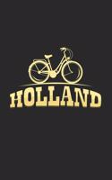 Holland