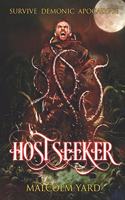 Hostseeker