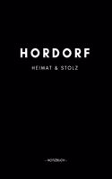 Hordorf