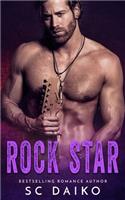 Rock Star